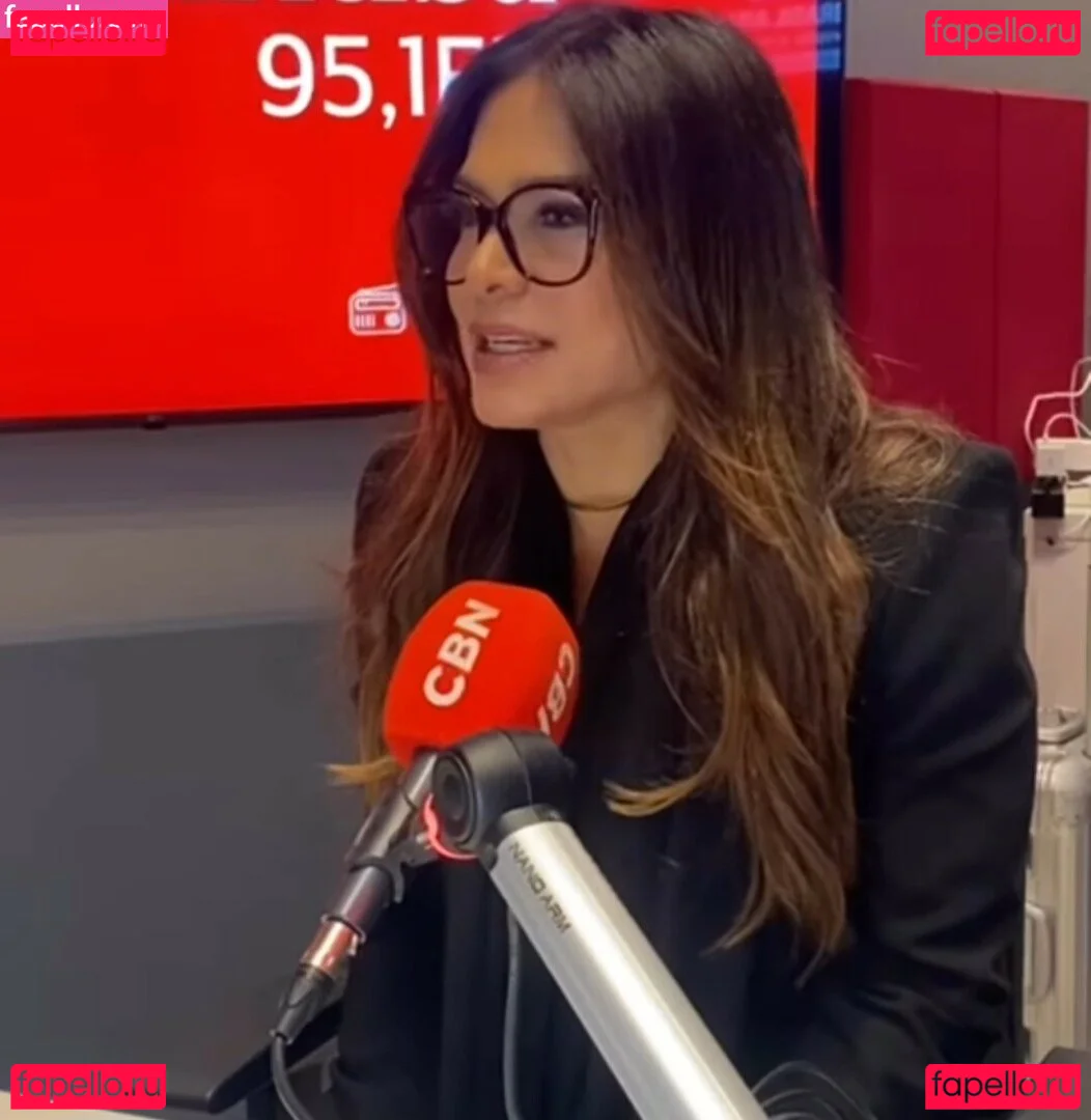 Paloma Tocci Onlyfans Photo Gallery 