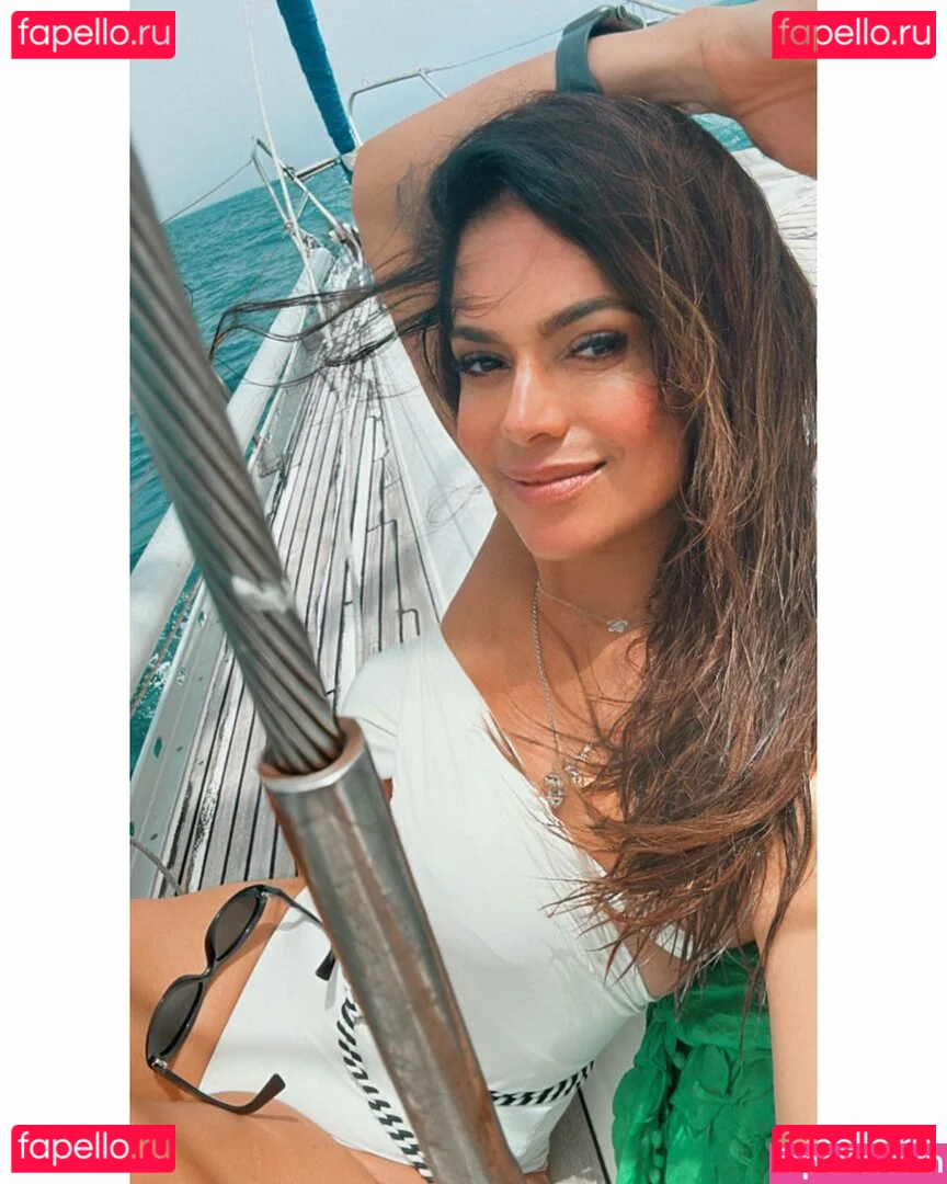 Paloma Tocci Onlyfans Photo Gallery 