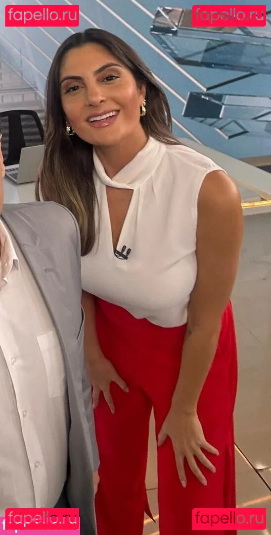 Paloma Tocci Onlyfans Photo Gallery 