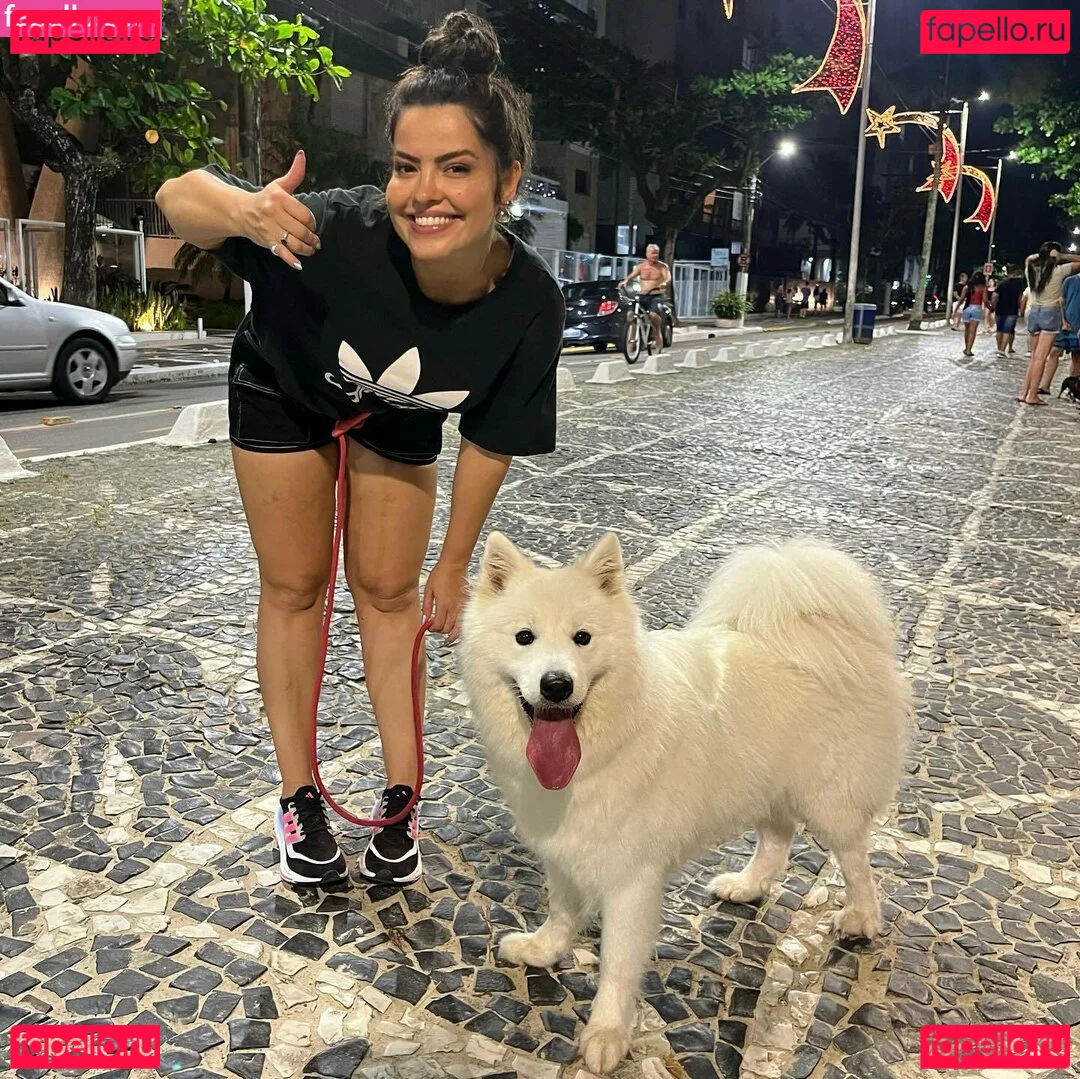 Paloma Tocci Onlyfans Photo Gallery 