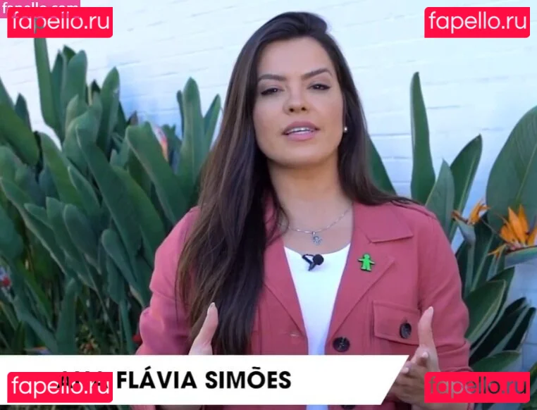 Paloma Tocci Onlyfans Photo Gallery 