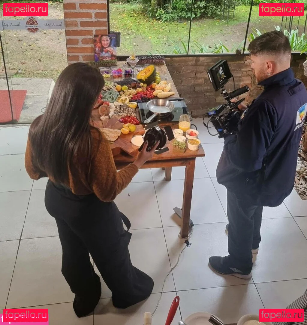 Paloma Tocci Onlyfans Photo Gallery 