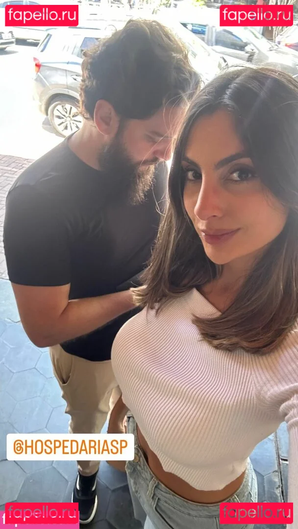 Paloma Tocci Onlyfans Photo Gallery 