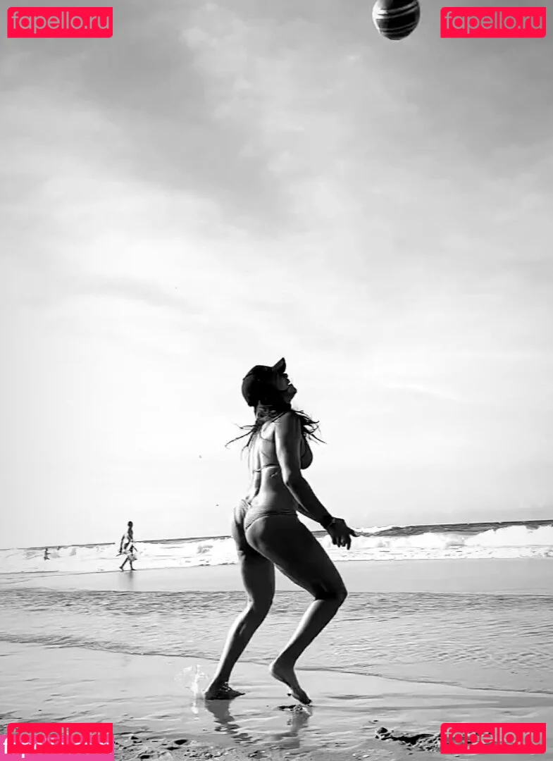 Paloma Tocci Onlyfans Photo Gallery 