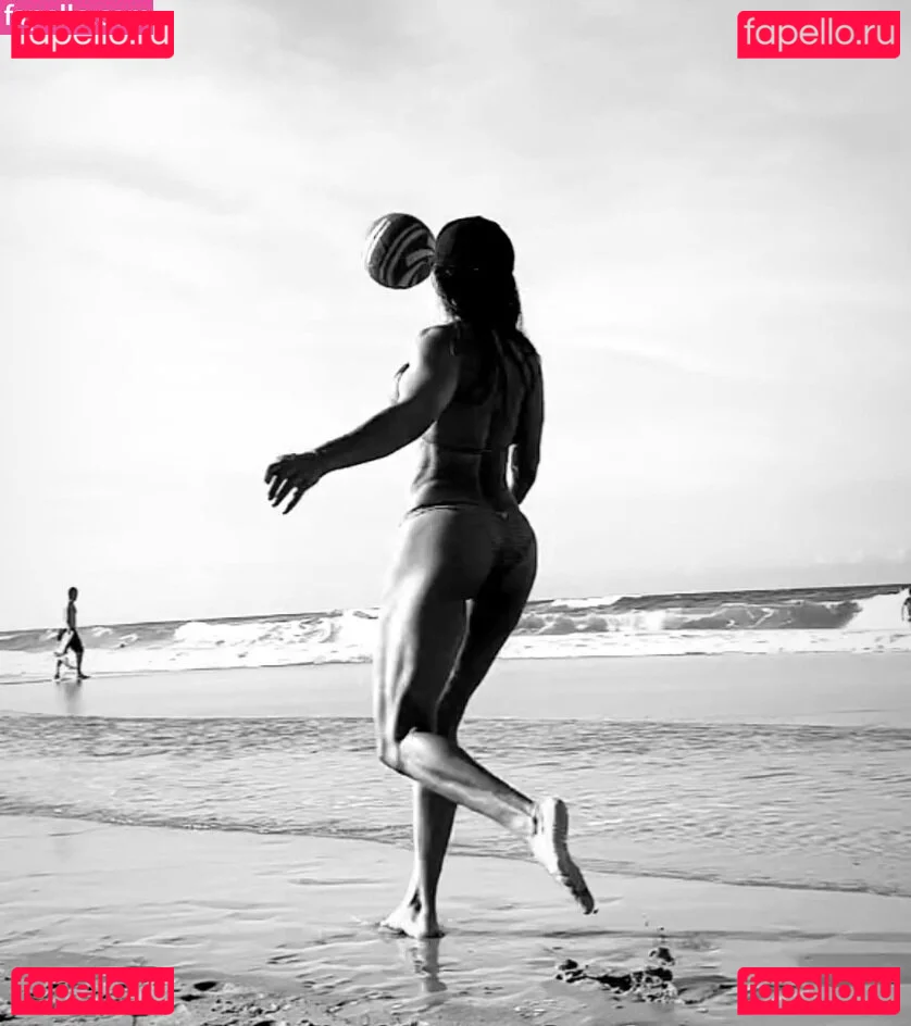 Paloma Tocci Onlyfans Photo Gallery 