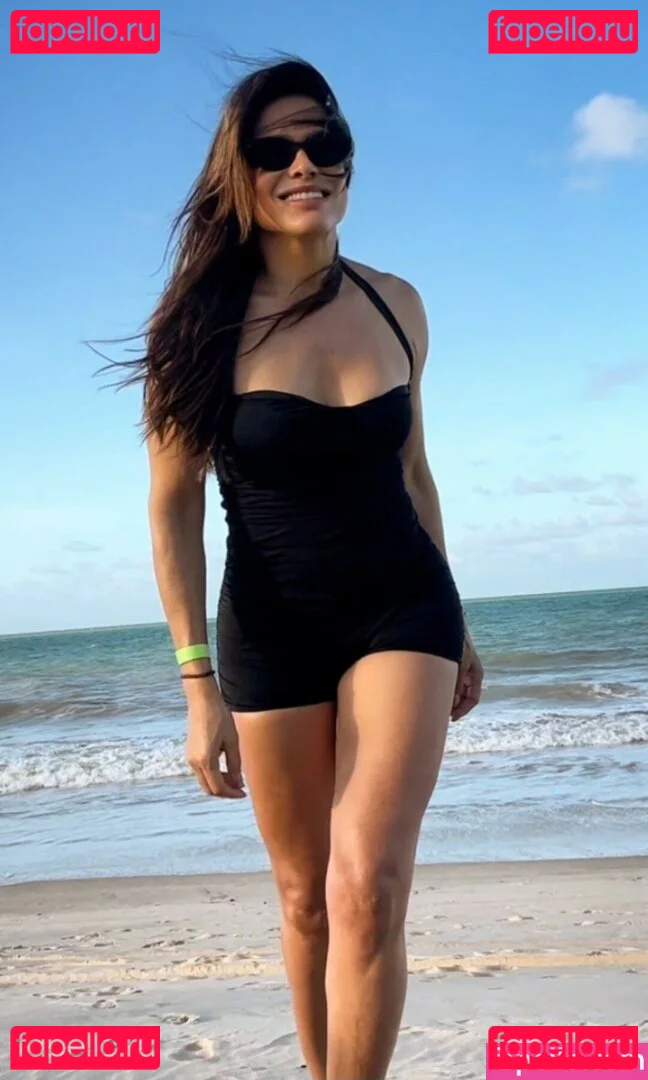 Paloma Tocci Onlyfans Photo Gallery 