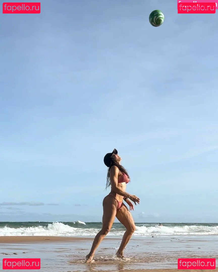 Paloma Tocci Onlyfans Photo Gallery 