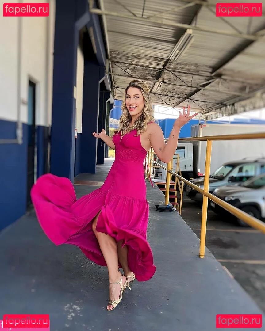 Paloma Tocci Onlyfans Photo Gallery 