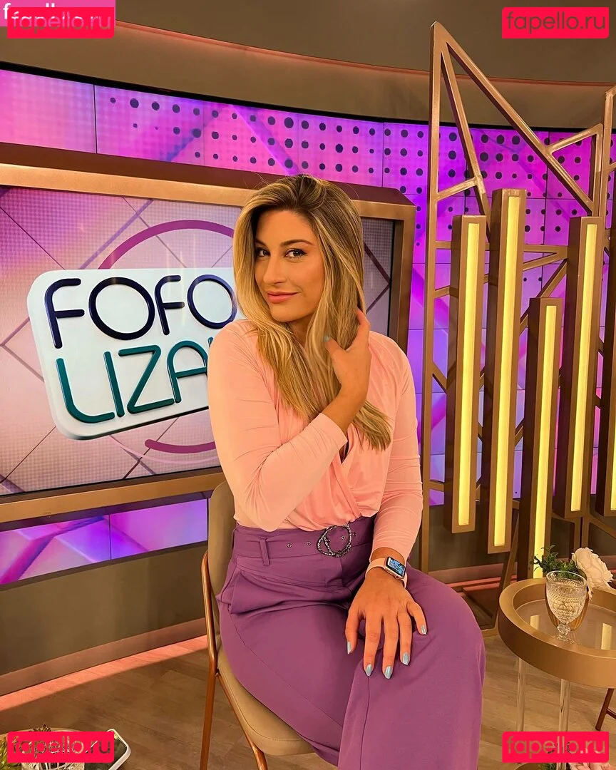 Paloma Tocci Onlyfans Photo Gallery 