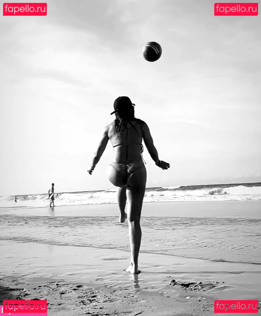 Paloma Tocci Onlyfans Photo Gallery 