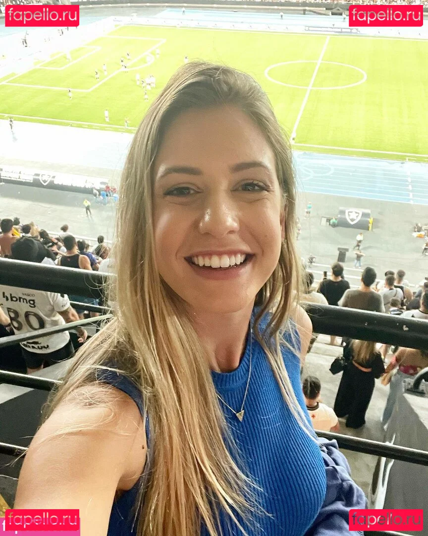 Paloma Tocci Onlyfans Photo Gallery 