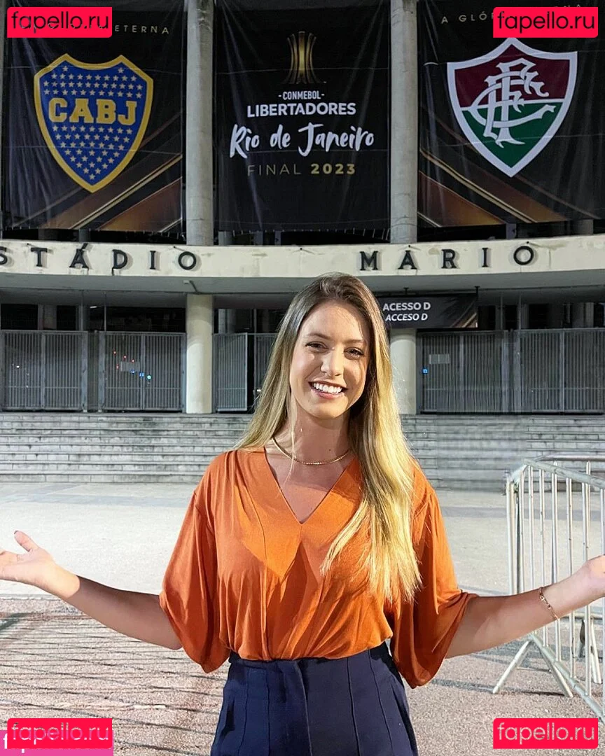 Paloma Tocci Onlyfans Photo Gallery 