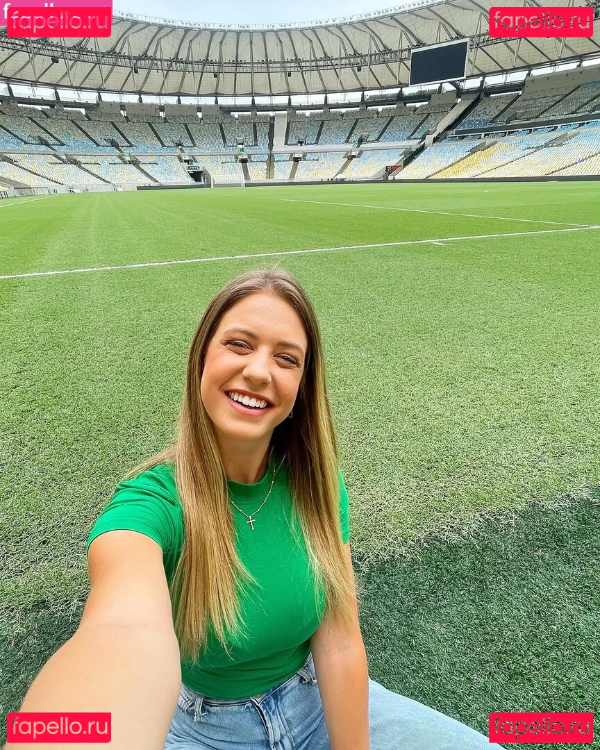 Paloma Tocci Onlyfans Photo Gallery 