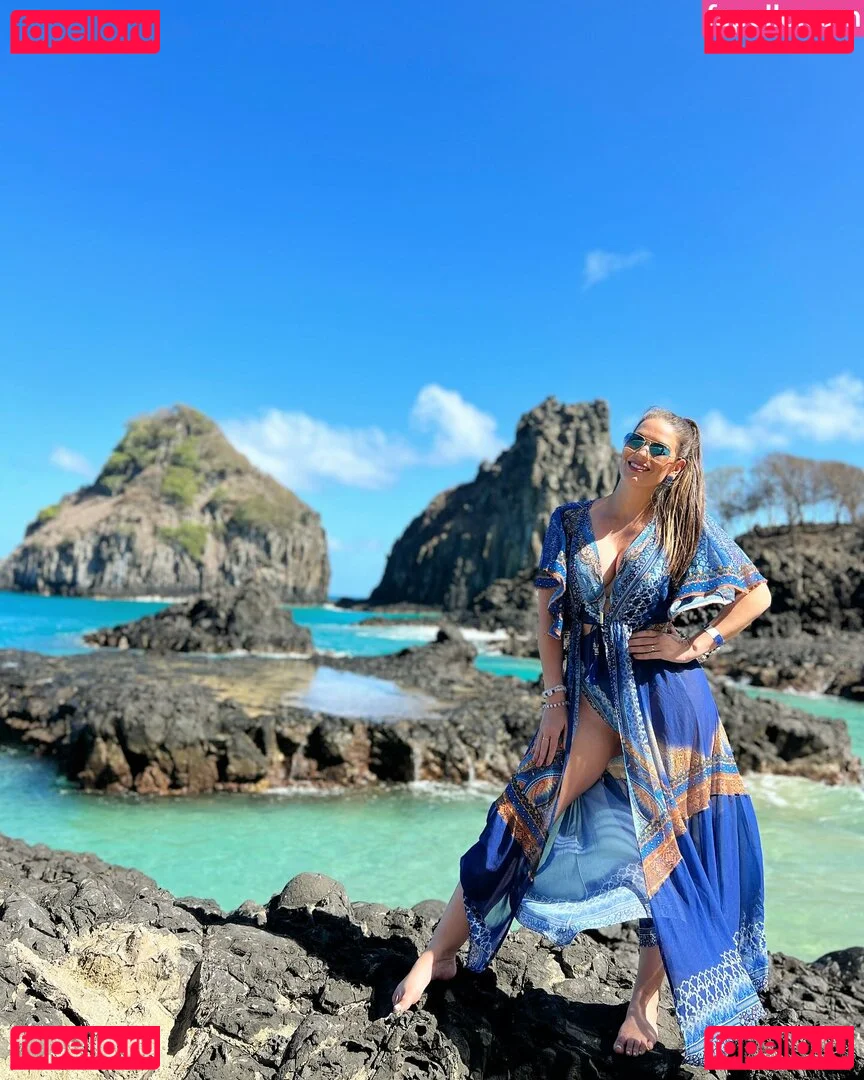 Paloma Tocci Onlyfans Photo Gallery 