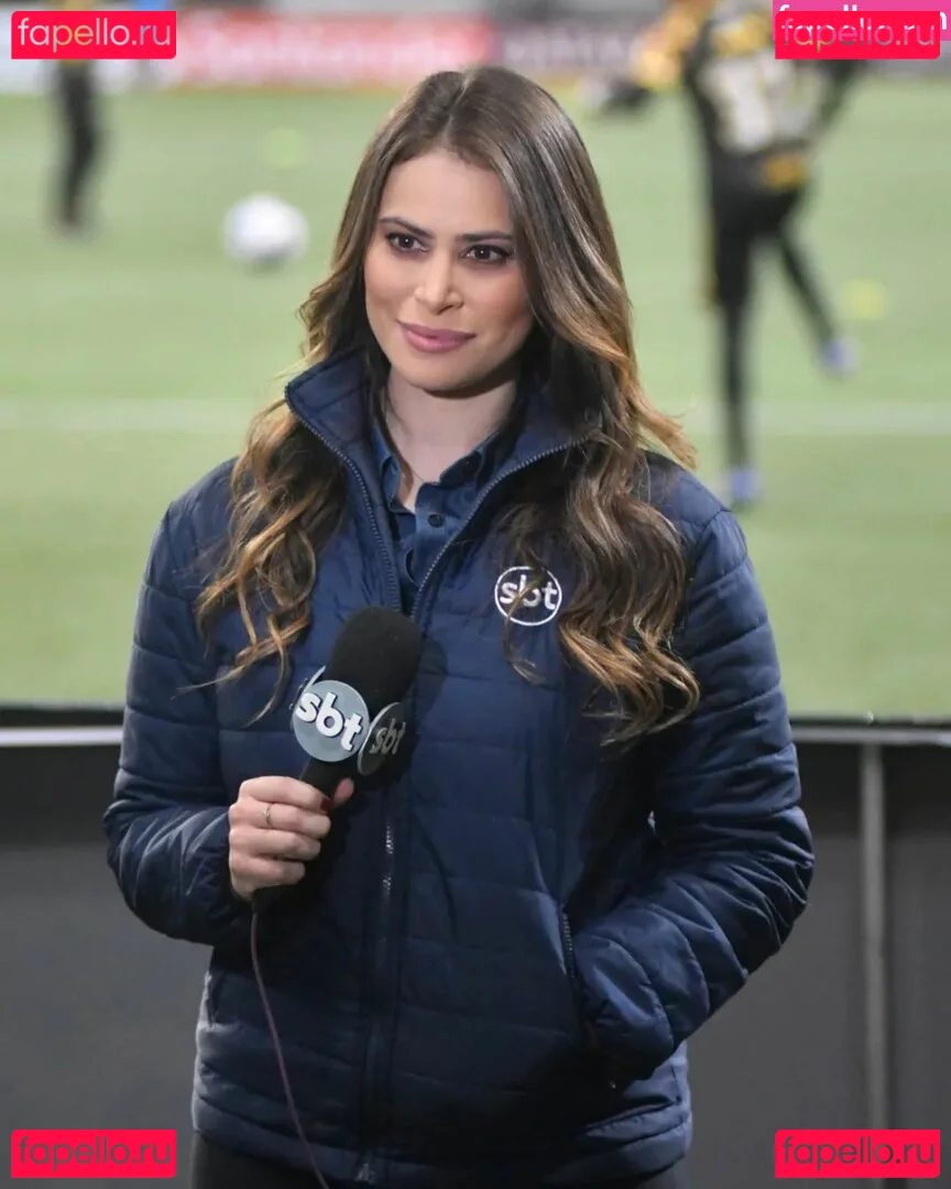 Paloma Tocci Onlyfans Photo Gallery 