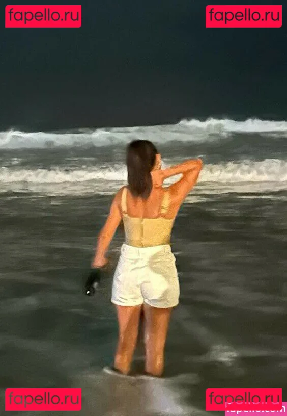 Paloma Tocci Onlyfans Photo Gallery 