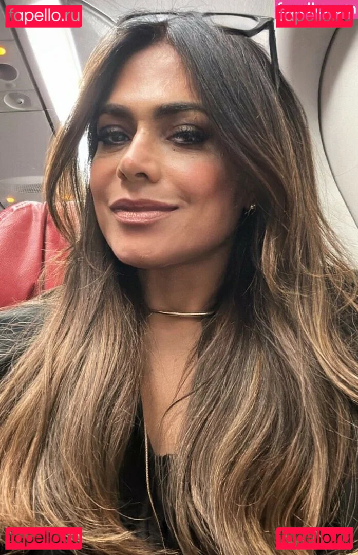 Paloma Tocci Onlyfans Photo Gallery 