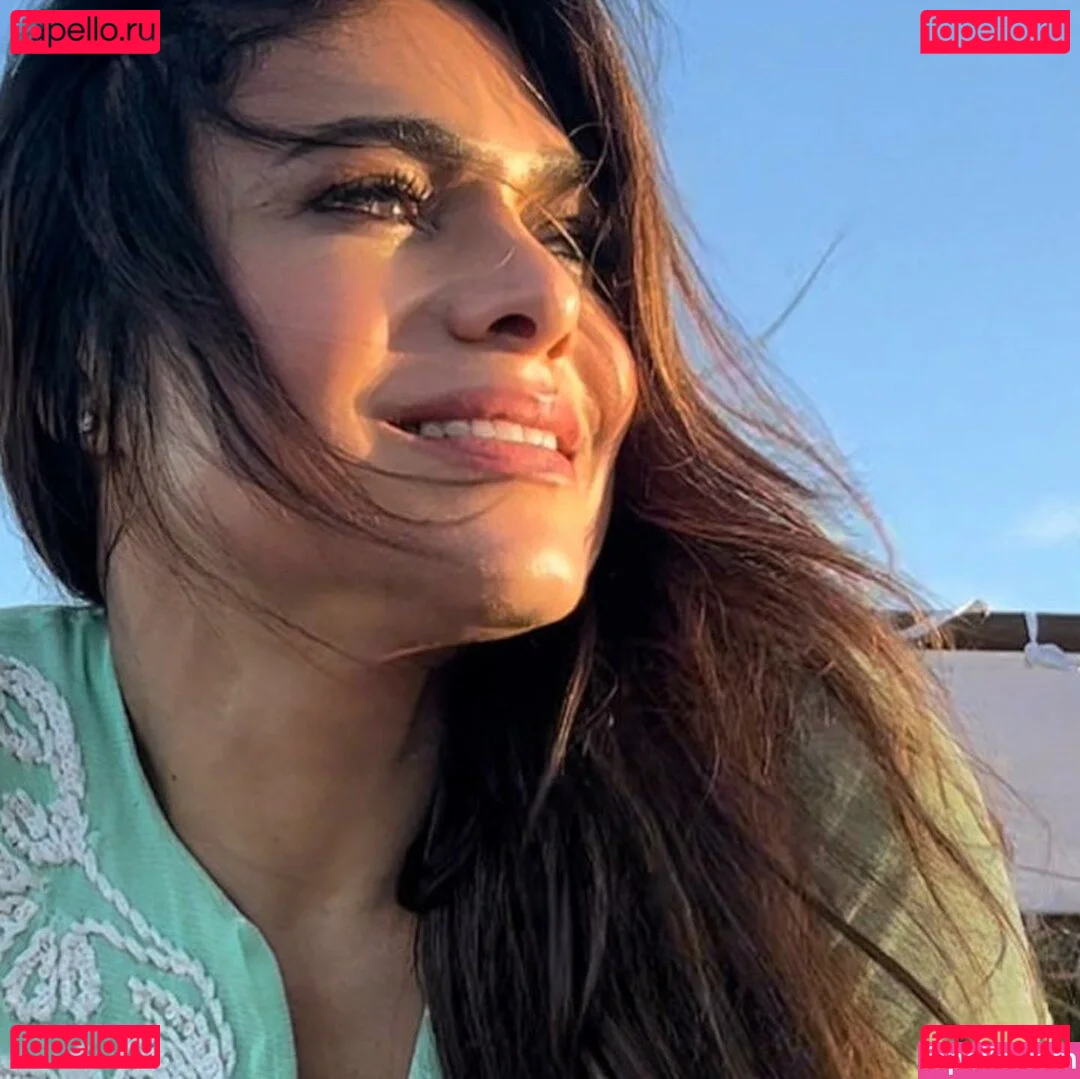 Paloma Tocci Onlyfans Photo Gallery 