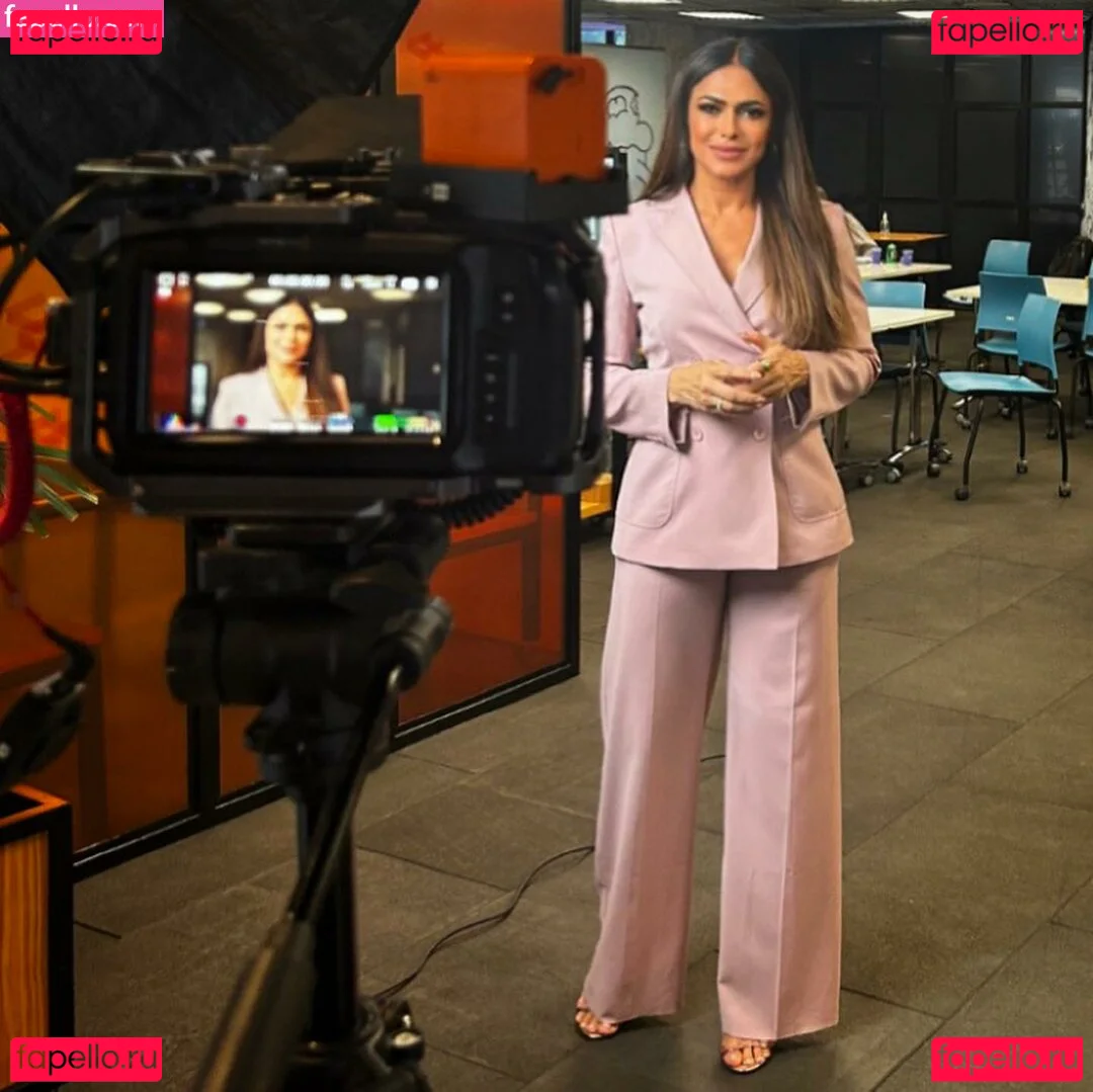 Paloma Tocci Onlyfans Photo Gallery 