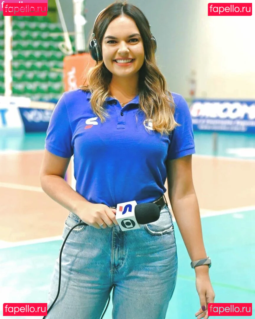 Paloma Tocci Onlyfans Photo Gallery 