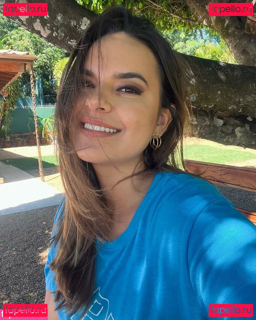 Paloma Tocci Onlyfans Photo Gallery 