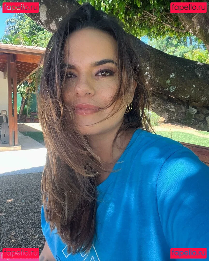 Paloma Tocci Onlyfans Photo Gallery 