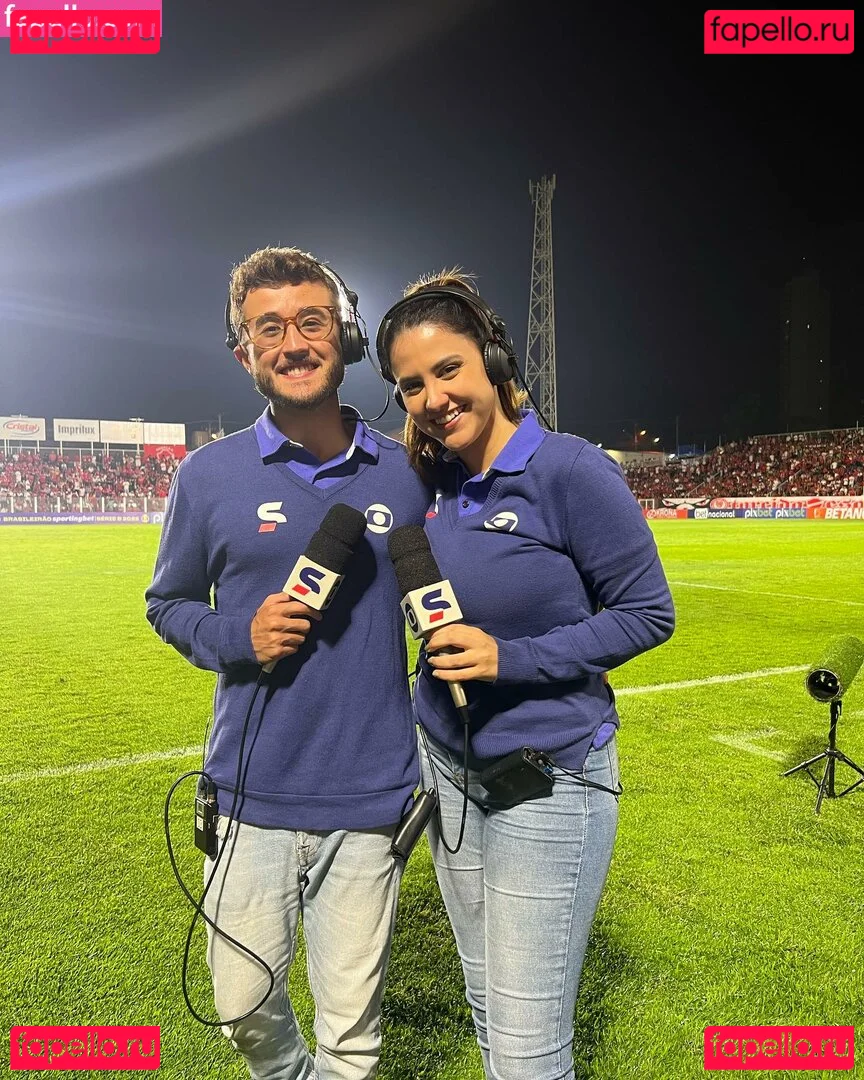 Paloma Tocci Onlyfans Photo Gallery 