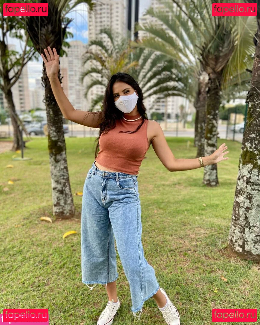 Paloma Tocci Onlyfans Photo Gallery 