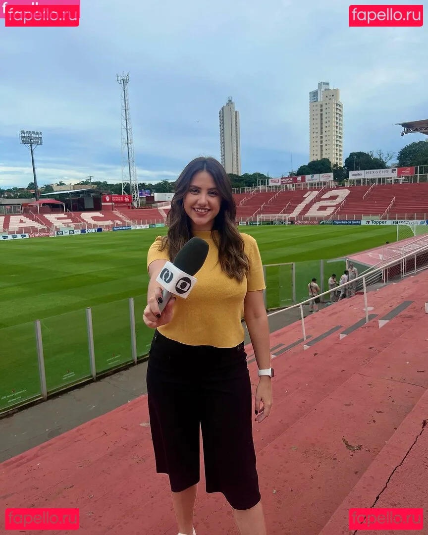 Paloma Tocci Onlyfans Photo Gallery 