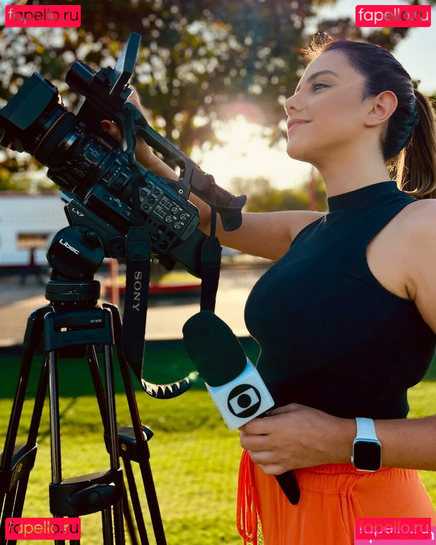 Paloma Tocci Onlyfans Photo Gallery 