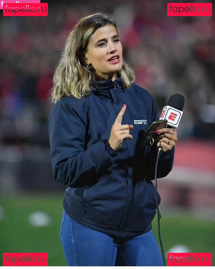 Paloma Tocci Onlyfans Photo Gallery 