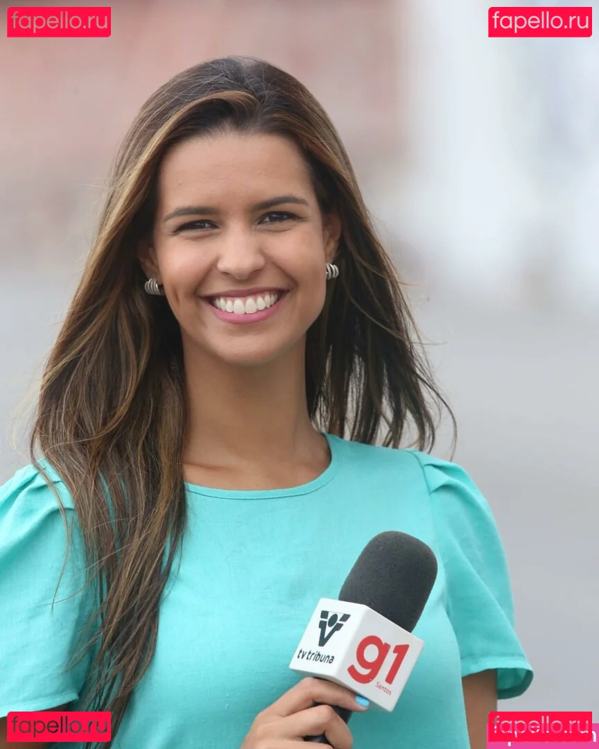 Paloma Tocci Onlyfans Photo Gallery 