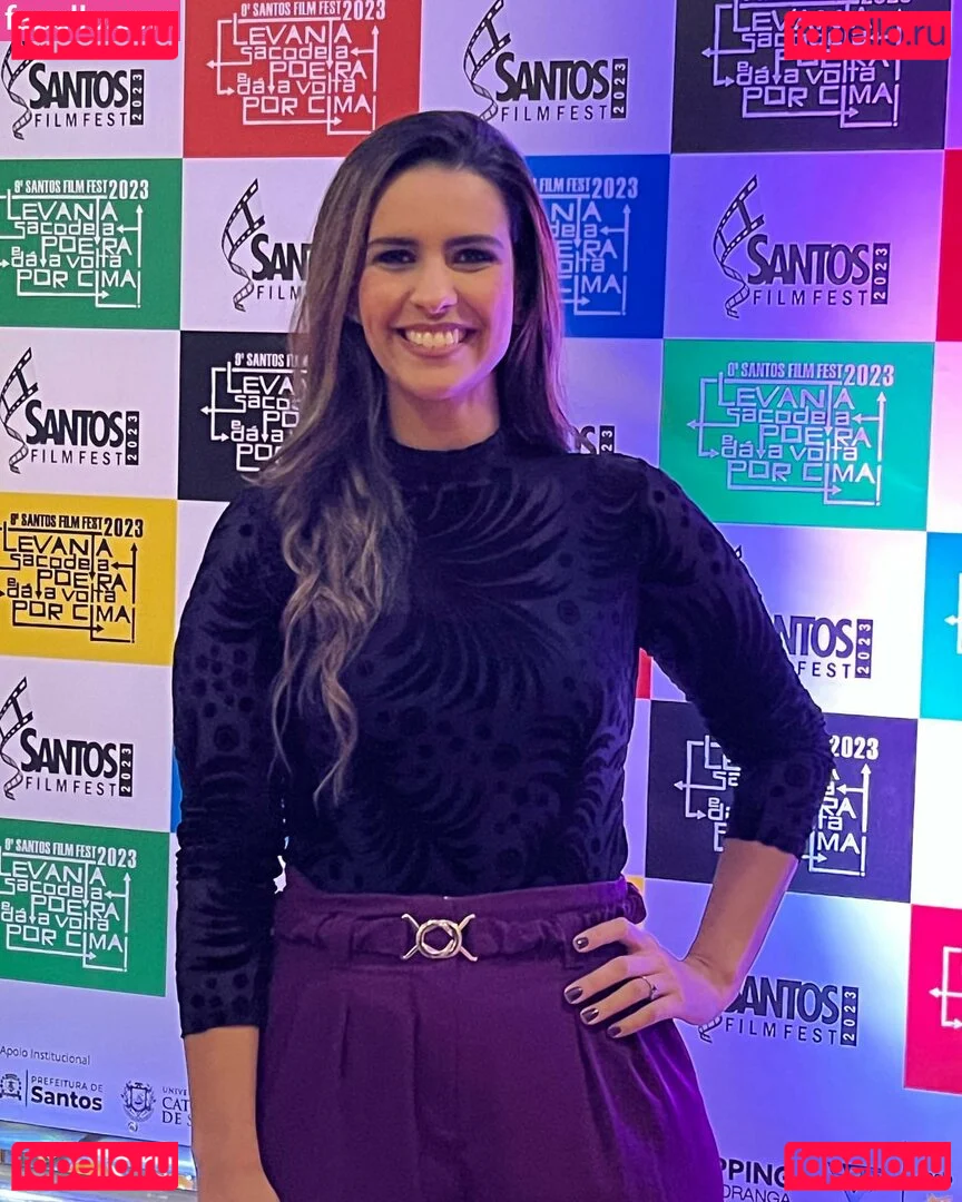 Paloma Tocci Onlyfans Photo Gallery 