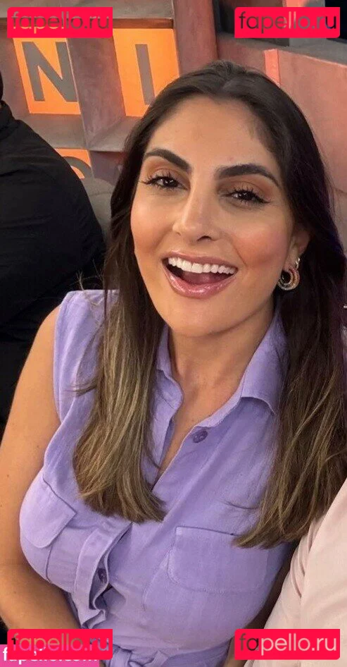 Paloma Tocci Onlyfans Photo Gallery 