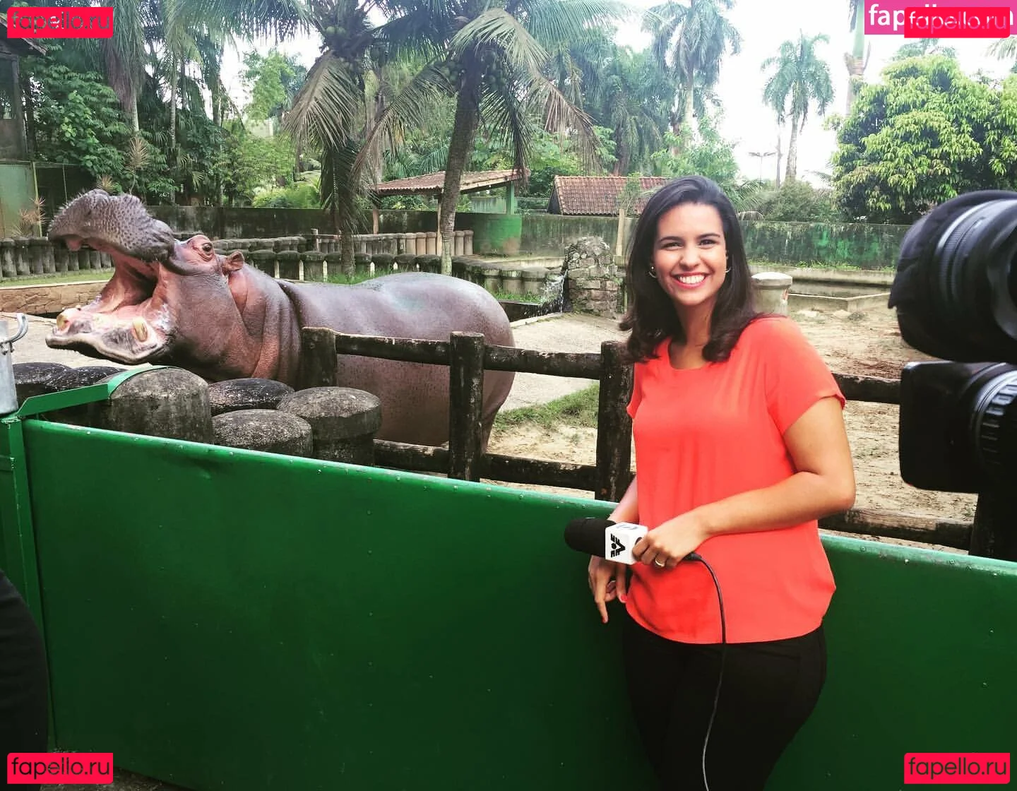 Paloma Tocci Onlyfans Photo Gallery 