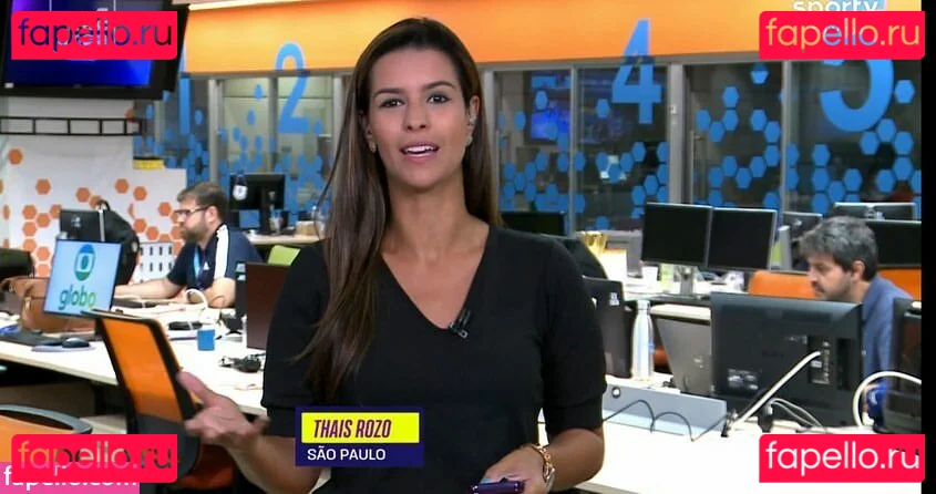 Paloma Tocci Onlyfans Photo Gallery 