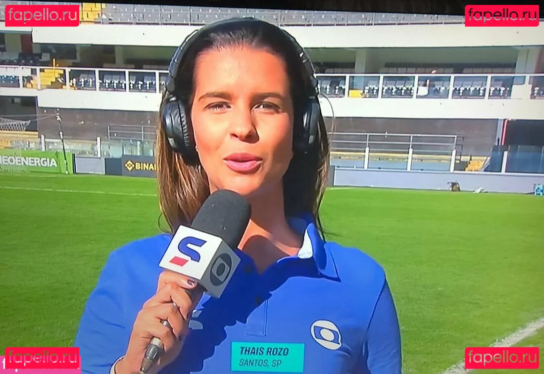 Paloma Tocci Onlyfans Photo Gallery 