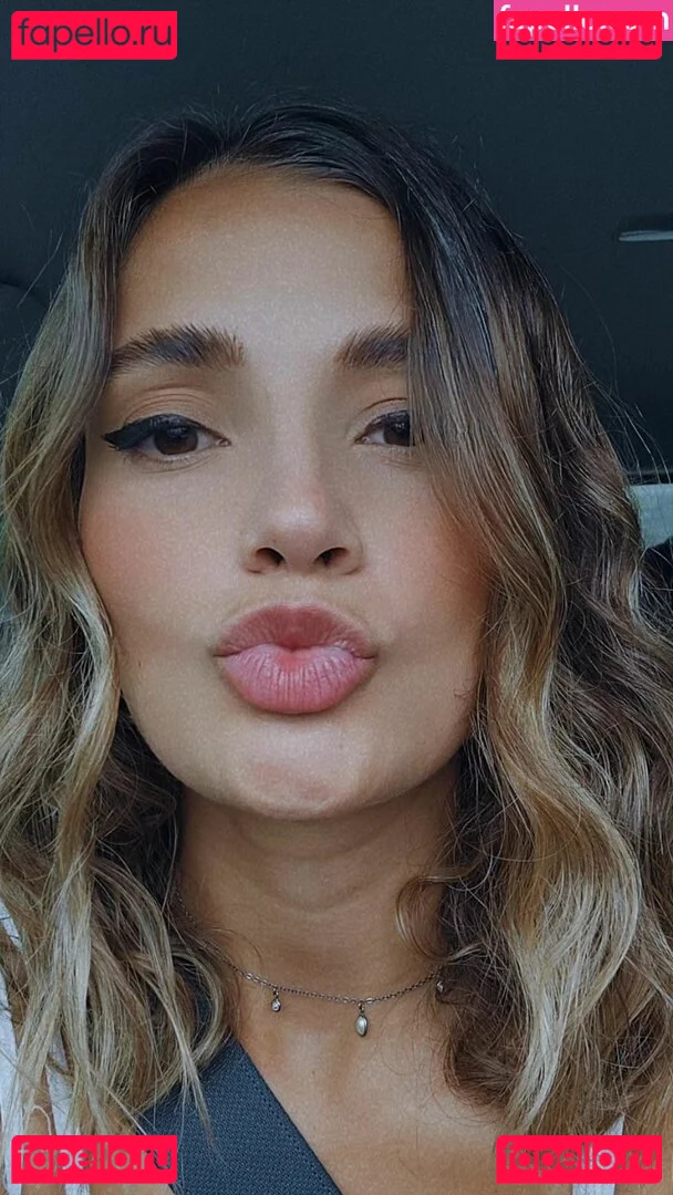 Paloma Tocci Onlyfans Photo Gallery 