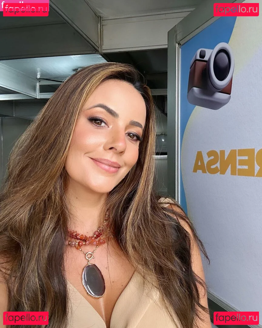 Paloma Tocci Onlyfans Photo Gallery 