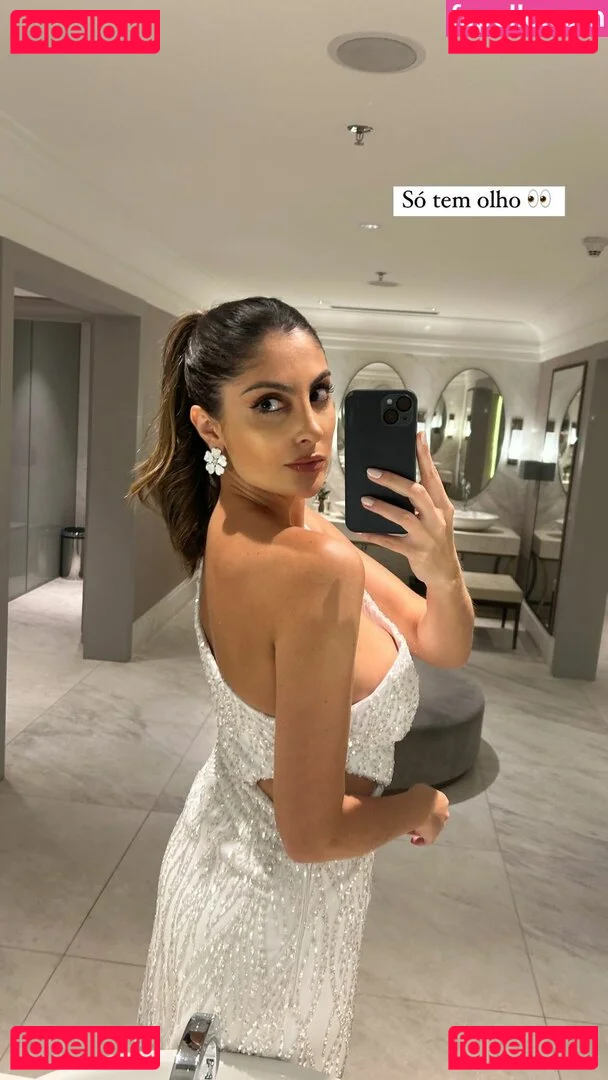 Paloma Tocci Onlyfans Photo Gallery 