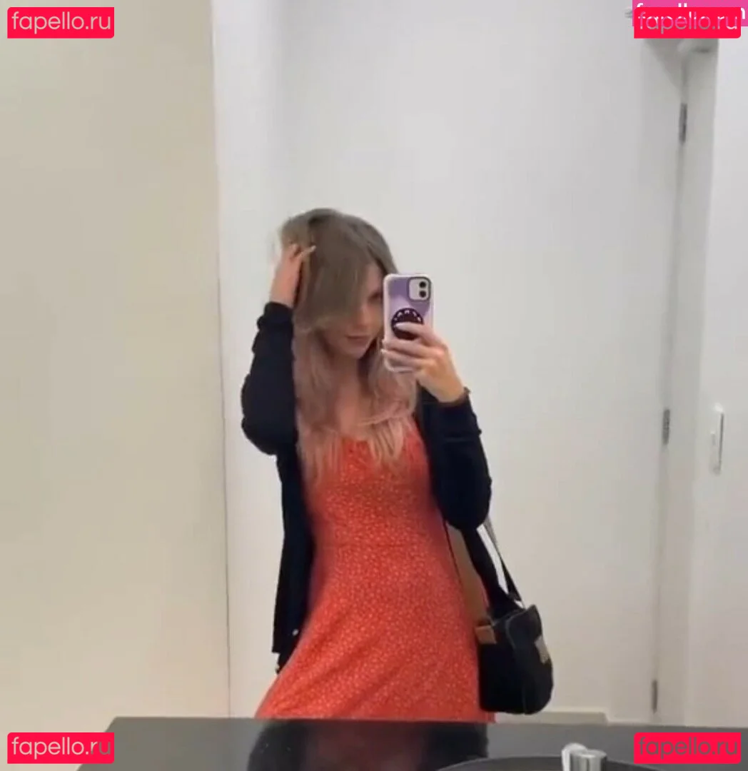 Paloma Tocci Onlyfans Photo Gallery 