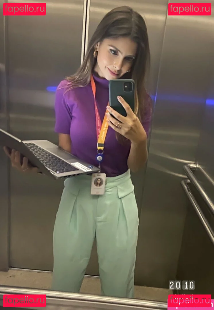 Paloma Tocci Onlyfans Photo Gallery 