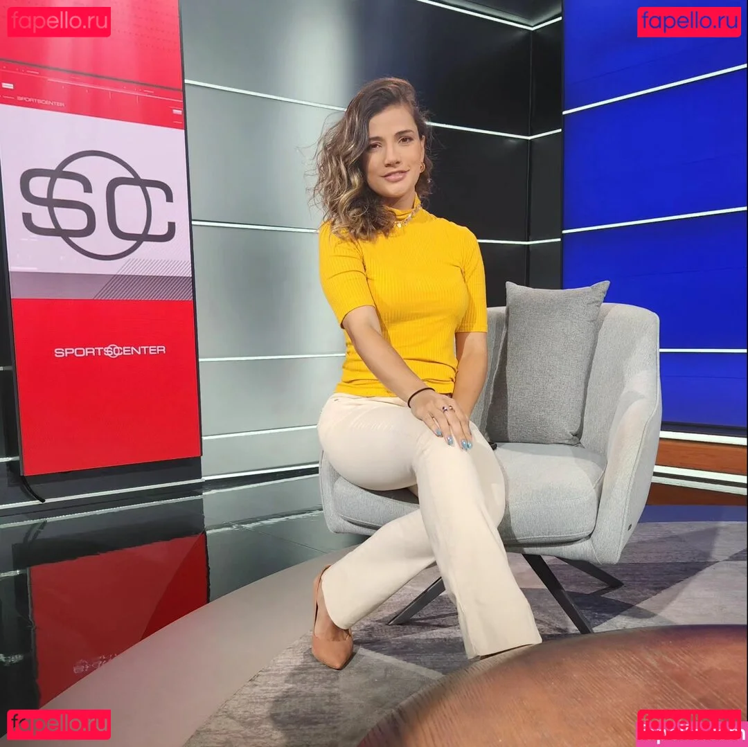 Paloma Tocci Onlyfans Photo Gallery 