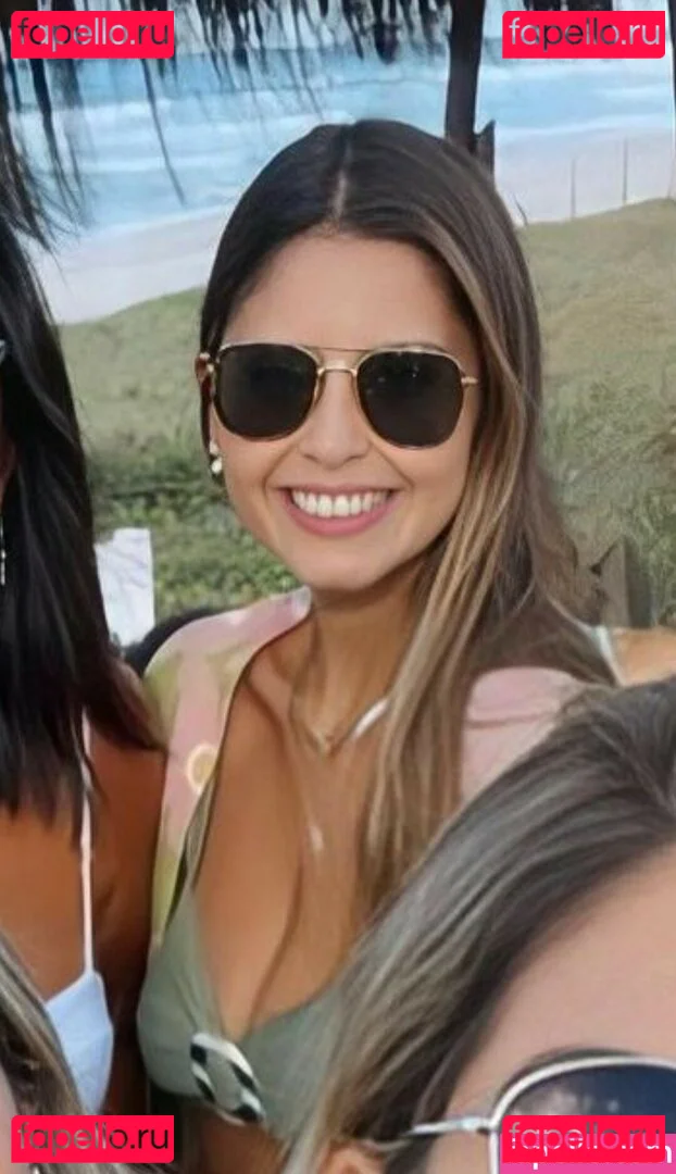 Paloma Tocci Onlyfans Photo Gallery 