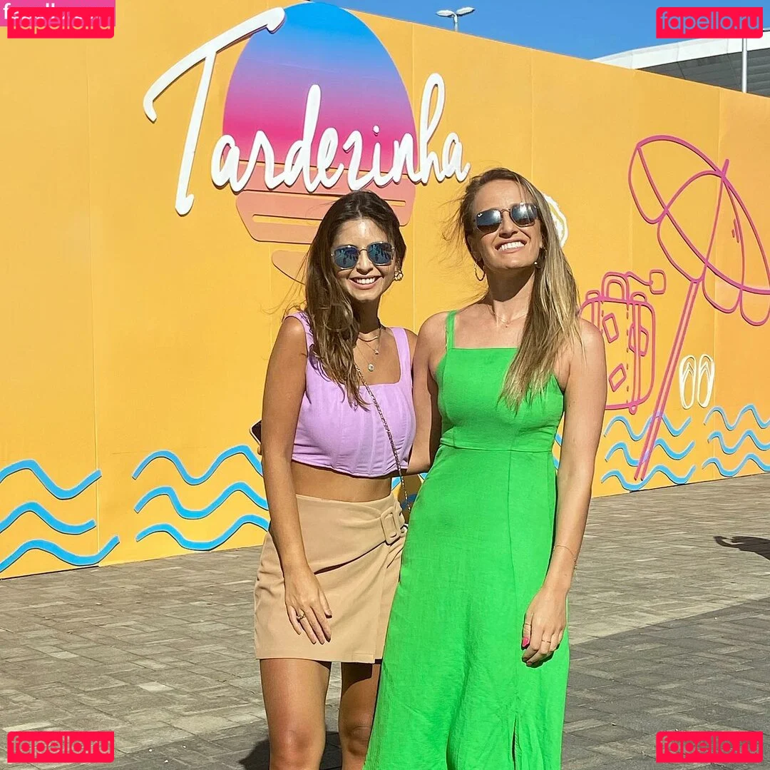 Paloma Tocci Onlyfans Photo Gallery 