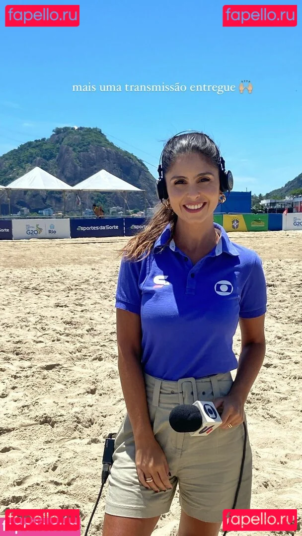 Paloma Tocci Onlyfans Photo Gallery 