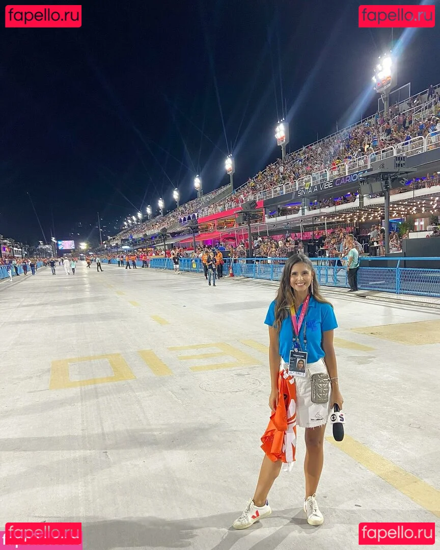 Paloma Tocci Onlyfans Photo Gallery 