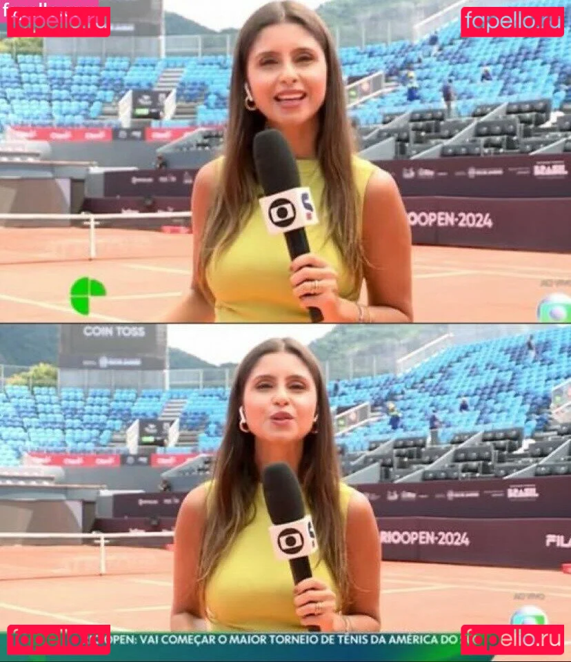 Paloma Tocci Onlyfans Photo Gallery 