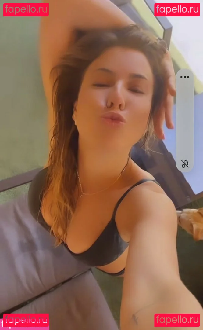 Paloma Tocci Onlyfans Photo Gallery 