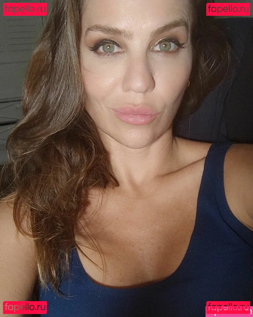 Paloma Tocci Onlyfans Photo Gallery 